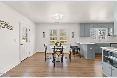 95 Windsor Street, Goldston, NC 27252 - Photo 13