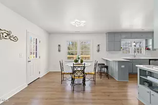 95 Windsor St, Goldston, NC 27252 - Photo 13