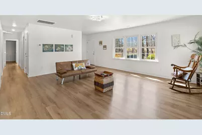 95 Windsor Street, Goldston, NC 27252 - Photo 11