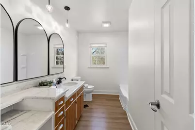 95 Windsor Street, Goldston, NC 27252 - Photo 23