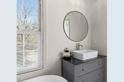 95 Windsor Street, Goldston, NC 27252 - Photo 31