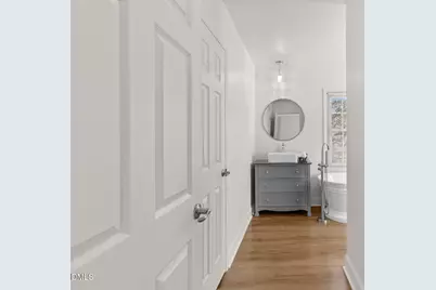 95 Windsor Street, Goldston, NC 27252 - Photo 29