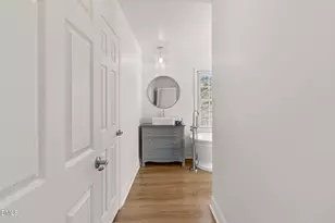 95 Windsor St, Goldston, NC 27252 - Photo 29