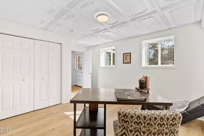 95 Windsor Street, Goldston, NC 27252 - Photo 47