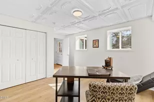 95 Windsor St, Goldston, NC 27252 - Photo 47