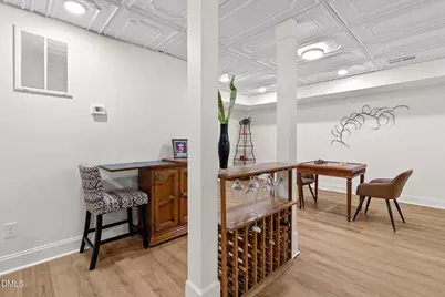 95 Windsor Street, Goldston, NC 27252 - Photo 37