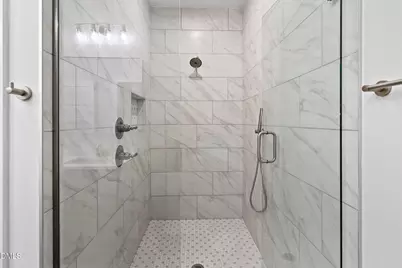 1732 Margarita Lane, Sanford, NC 27332 - Photo 19