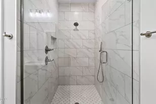 1732 Margarita Ln, Sanford, NC 27332 - Photo 19