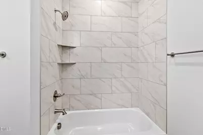 1732 Margarita Lane, Sanford, NC 27332 - Photo 25