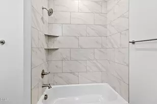 1732 Margarita Ln, Sanford, NC 27332 - Photo 25