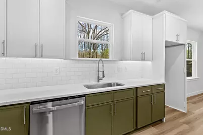 1732 Margarita Lane, Sanford, NC 27332 - Photo 13