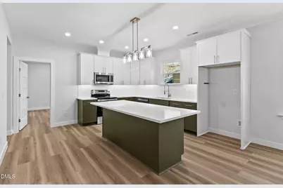 1732 Margarita Lane, Sanford, NC 27332 - Photo 11