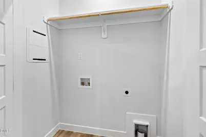 1732 Margarita Lane, Sanford, NC 27332 - Photo 15