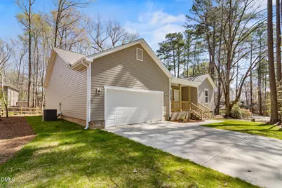 1732 Margarita Lane, Sanford, NC 27332 - Photo 5