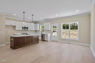 412 Sparella St, Durham, NC 27703 - Photo 15