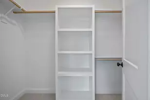 412 Sparella St, Durham, NC 27703 - Photo 19