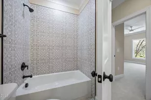 412 Sparella St, Durham, NC 27703 - Photo 25