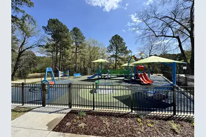 412 Sparella Street, Durham, NC 27703 - Photo 33