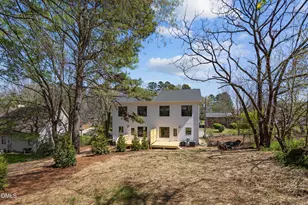 412 Sparella St, Durham, NC 27703 - Photo 29