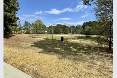 412 Sparella Street, Durham, NC 27703 - Photo 31