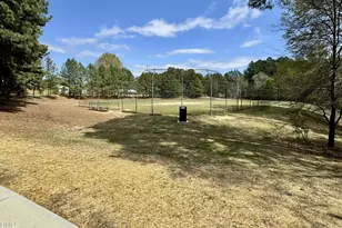 412 Sparella St, Durham, NC 27703 - Photo 31