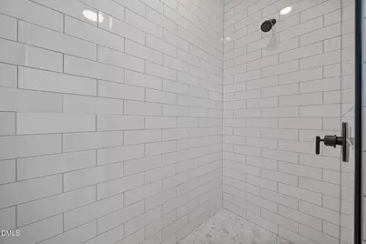 412 Sparella Street, Durham, NC 27703 - Photo 21