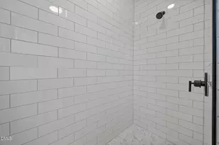 412 Sparella St, Durham, NC 27703 - Photo 21