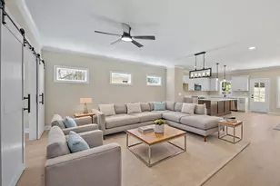 412 Sparella St, Durham, NC 27703 - Photo 5