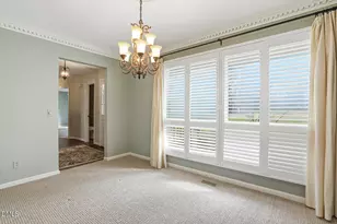 8017 Muirfield Dr, Fuquay Varina, NC 27526 - Photo 11