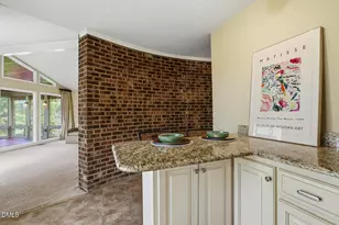 8017 Muirfield Dr, Fuquay Varina, NC 27526 - Photo 15