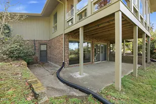 8017 Muirfield Dr, Fuquay Varina, NC 27526 - Photo 43