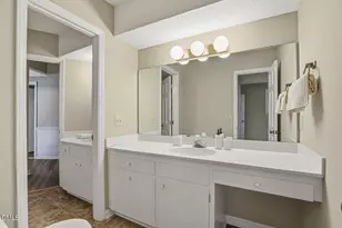 8017 Muirfield Dr, Fuquay Varina, NC 27526 - Photo 31