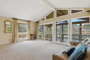 8017 Muirfield Dr, Fuquay Varina, NC 27526 - Photo 7