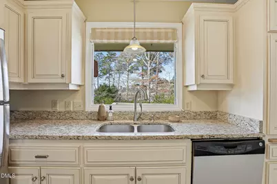 8017 Muirfield Drive, Fuquay Varina, NC 27526 - Photo 13