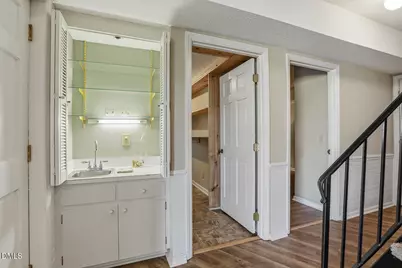 8017 Muirfield Drive, Fuquay Varina, NC 27526 - Photo 27