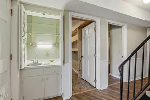 8017 Muirfield Dr, Fuquay Varina, NC 27526 - Photo 27