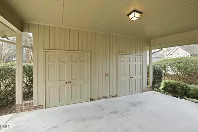 8017 Muirfield Drive, Fuquay Varina, NC 27526 - Photo 41