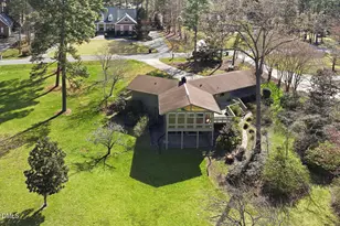 8017 Muirfield Dr, Fuquay Varina, NC 27526 - Photo 47