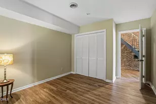 8017 Muirfield Dr, Fuquay Varina, NC 27526 - Photo 35