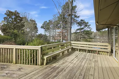 8017 Muirfield Drive, Fuquay Varina, NC 27526 - Photo 39