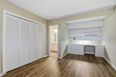 8017 Muirfield Drive, Fuquay Varina, NC 27526 - Photo 29