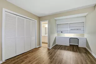 8017 Muirfield Dr, Fuquay Varina, NC 27526 - Photo 29