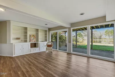 8017 Muirfield Drive, Fuquay Varina, NC 27526 - Photo 25