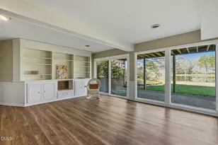 8017 Muirfield Dr, Fuquay Varina, NC 27526 - Photo 25