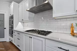 90 Old Spur Rd, Youngsville, NC 27596 - Photo 11