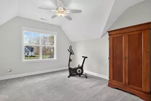 90 Old Spur Rd, Youngsville, NC 27596 - Photo 23