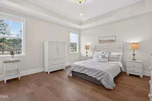 90 Old Spur Rd, Youngsville, NC 27596 - Photo 17