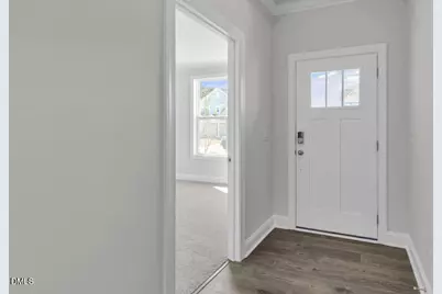 11 Greenwillow Drive, Fuquay Varina, NC 27526 - Photo 3