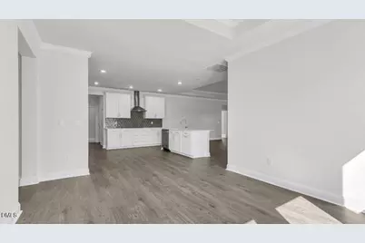 11 Greenwillow Drive, Fuquay Varina, NC 27526 - Photo 5