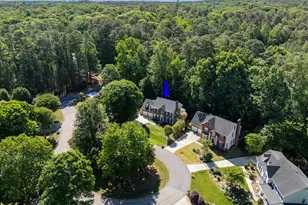 828 Reading Cir, Raleigh, NC 27615 - Photo 61
